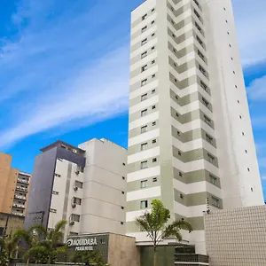 https://aquidaba-praia-hotel.fortalezahotels.org