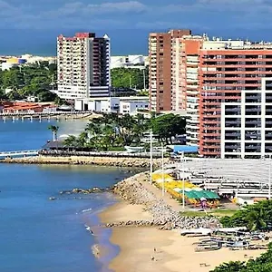 https://seaflats-mucuripe-iate-plaza-hotel.fortalezahotels.org