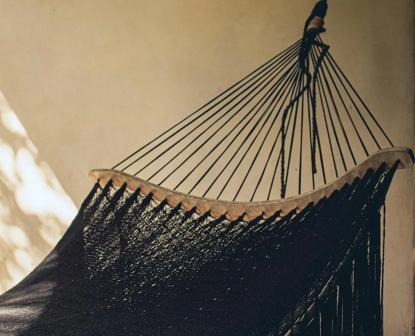 Sunset House Hotel Tulum