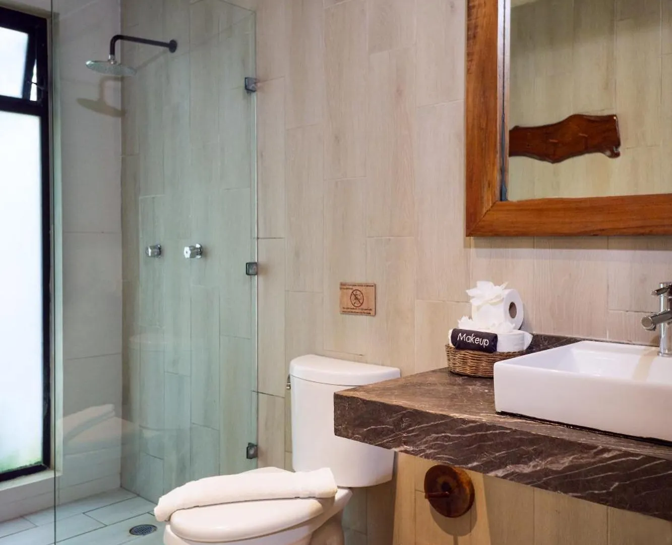 Sunset House Hotel Tulum 2*,